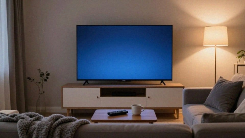 Co obejmuje abonament Netflix?