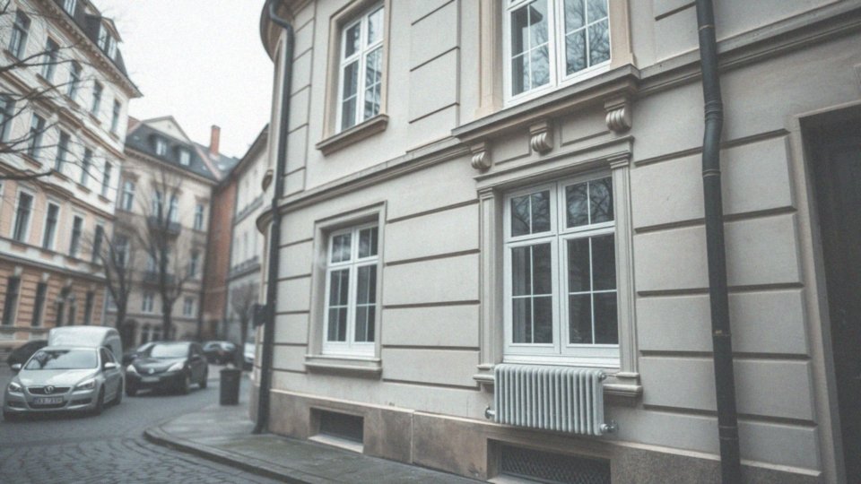 Czy modernizacja systemu grzewczego jest opłacalna?