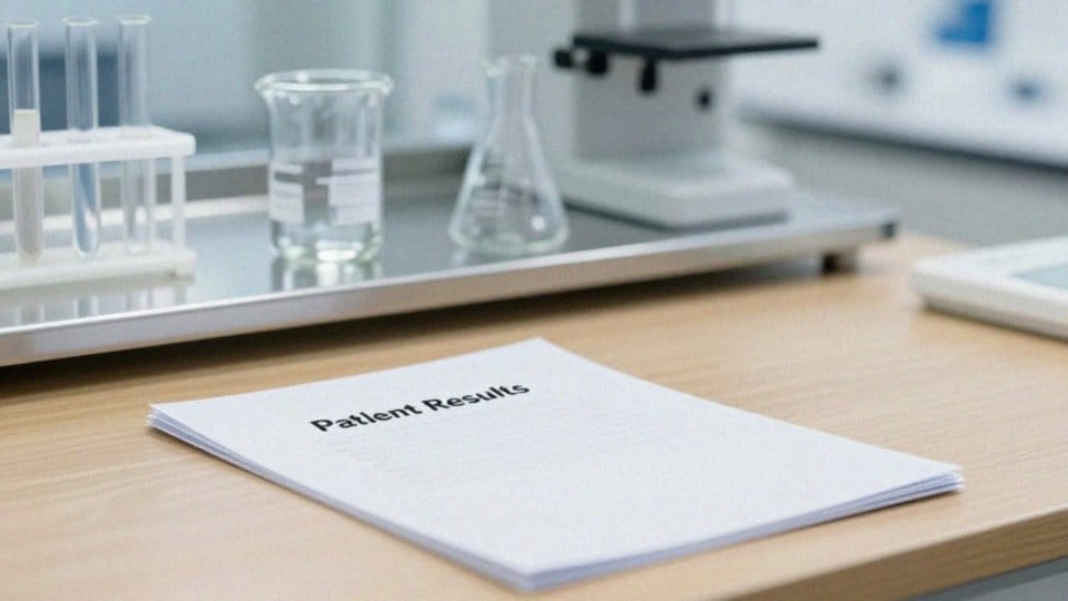 Jak interpretować genotyp ApoE?