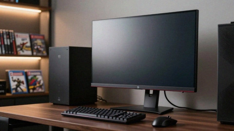 Kiedy zapowiedziano nowe DLC do Wiedźmina 3?