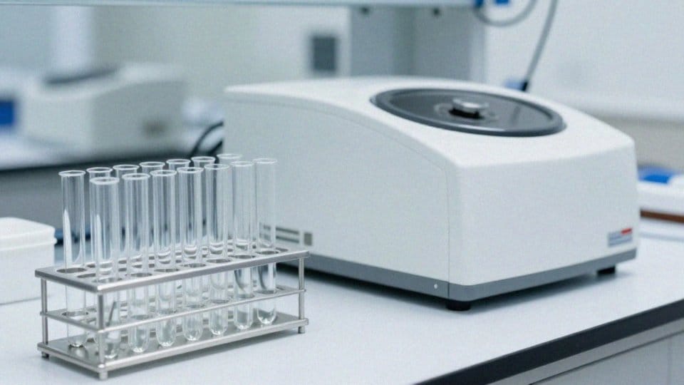Jak diagnozuje się zakażenie HCV?