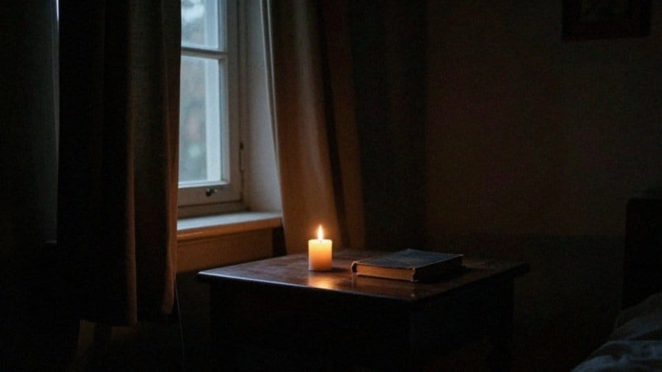 Jakie są skutki zakazów dla zdrowia psychicznego?