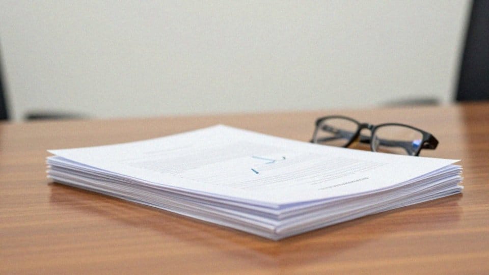 Czy Ministerstwo Zdrowia zbiera dane o wynagrodzeniach?