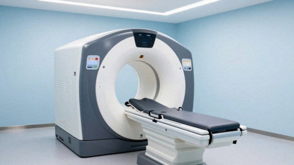 Jak diagnozuje się torbiele trzustki przed zabiegiem?