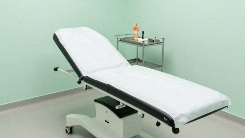 Jak rozpoznać hemoroidy: objawy zewnętrzne i wewnętrzne?