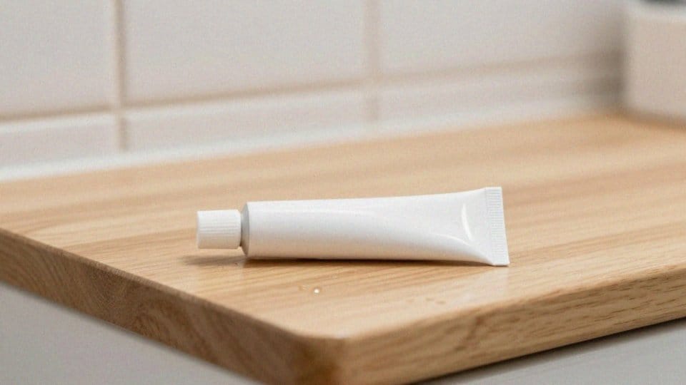 Jaka maść na zajady będzie najlepsza?