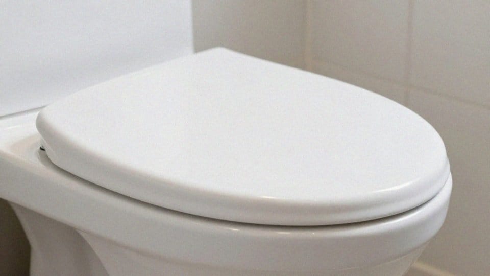 Jakie są praktyczne zalety twardego plastiku?