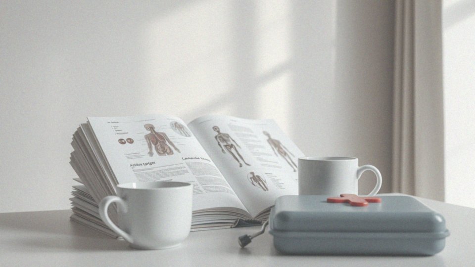 Jakie są przeciwwskazania do masażu relaksacyjnego?