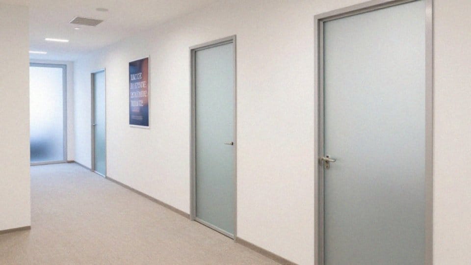 Co ile lat szkolenie BHP dla pracowników administracyjno-biurowych?