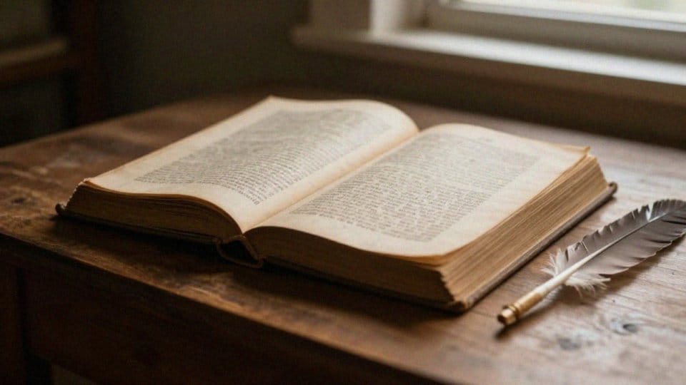 Czy Boże Narodzenie ma biblijne uzasadnienie?