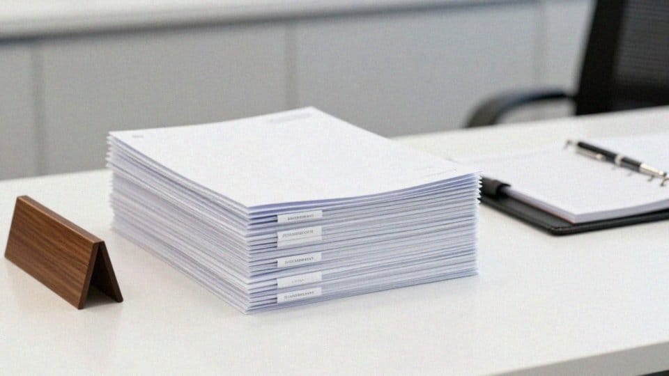 Czy suma świadczeń może przekroczyć sumę ubezpieczenia Uniqa?