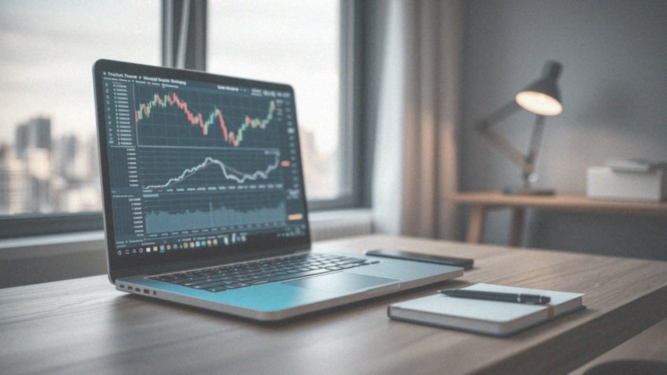 Jakie techniki zarządzania ryzykiem są stosowane w handlu kryptowalutami?