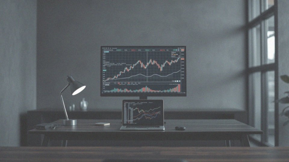 Jakie są zagrożenia związane z obrotem kryptowalutami?