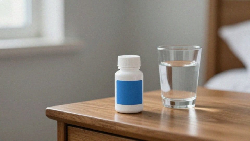 Kiedy paracetamol wystarcza na ból zapalny?