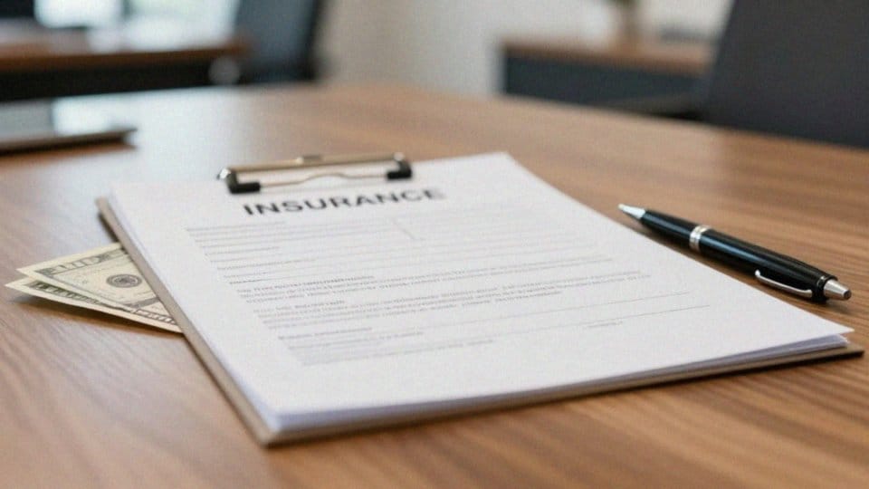 Jak suma ubezpieczenia i klasa operacji wpływają na wypłatę?