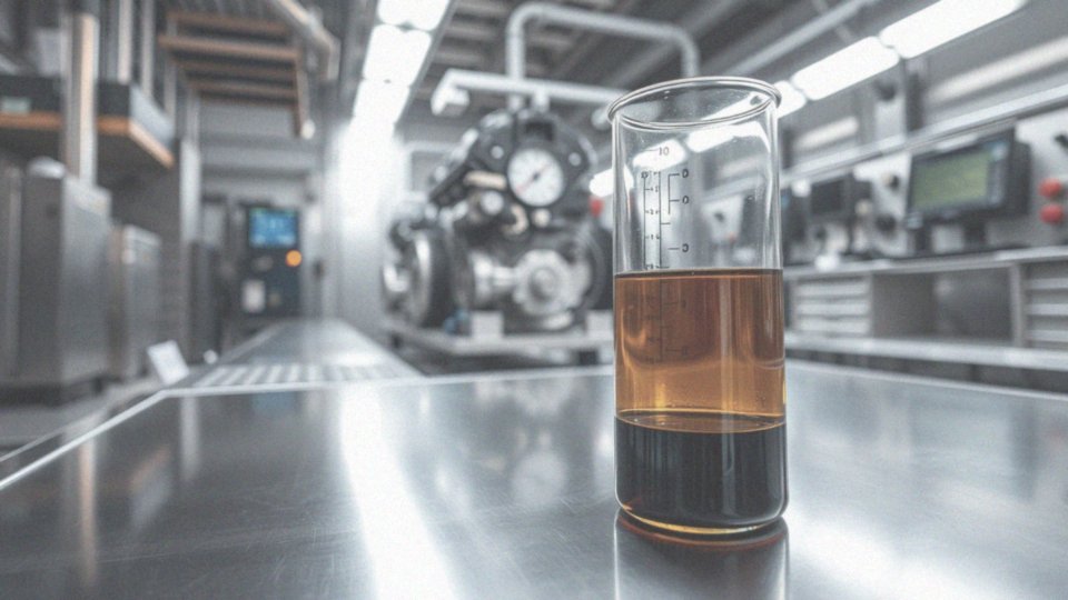 Jakie testy potwierdzają wydajność oleju Castrol Edge 5W30 C3?
