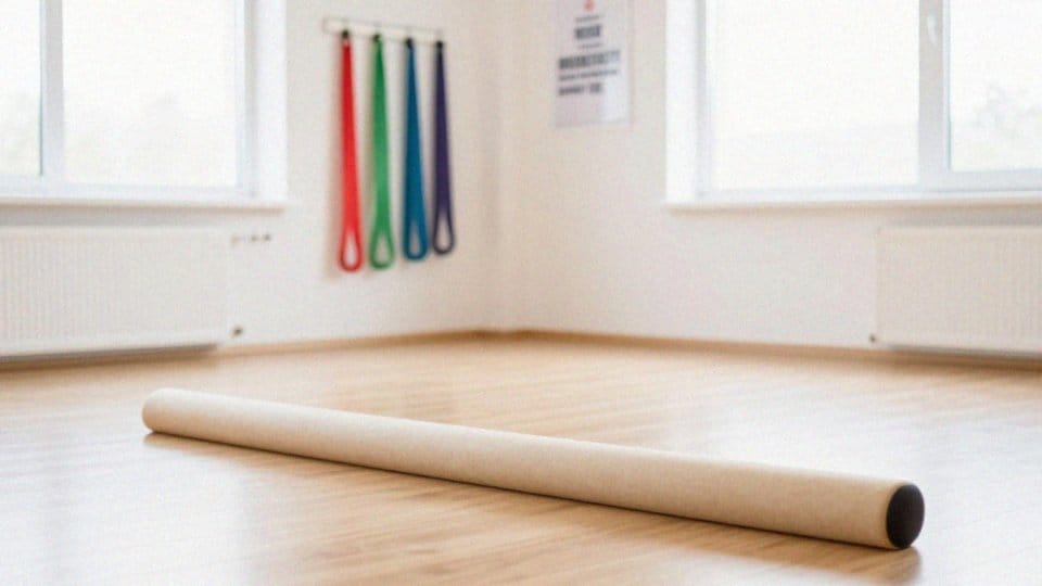 Czy rehabilitacja przedsionkowa uspokaja błędnik?