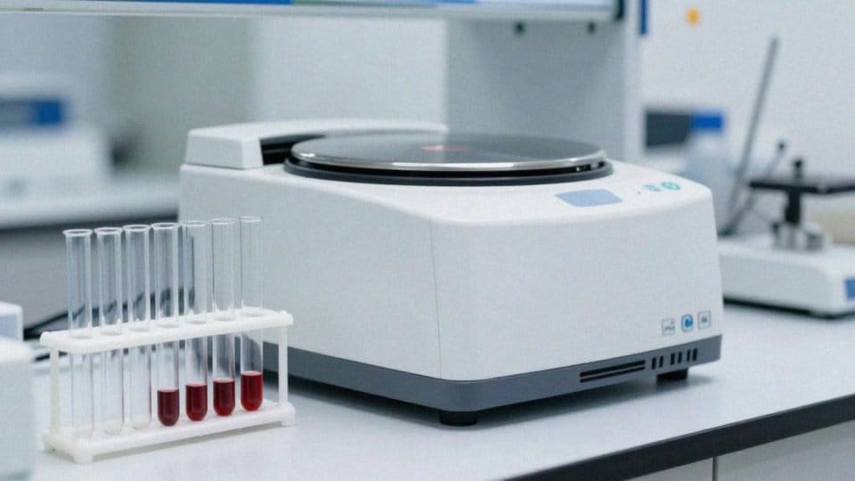 Jak diagnozuje się przewlekłe zapalenie wątroby?