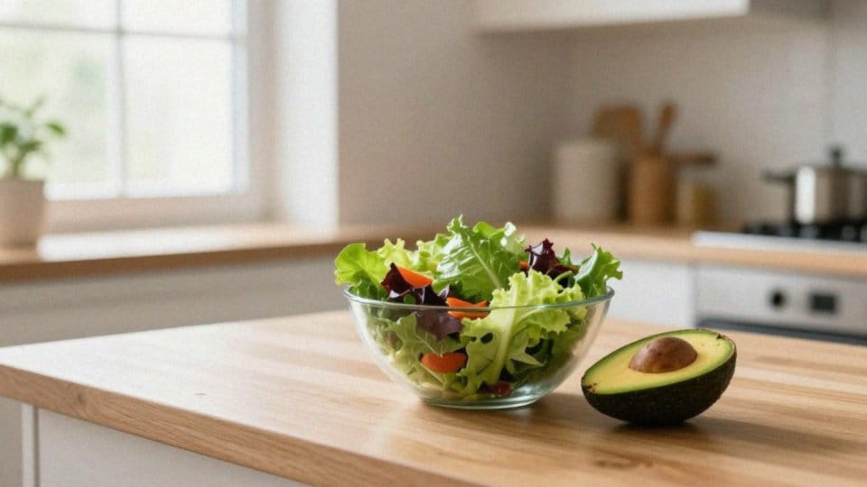 Jaka jest dieta i rekonwalescencja po cholecystektomii?