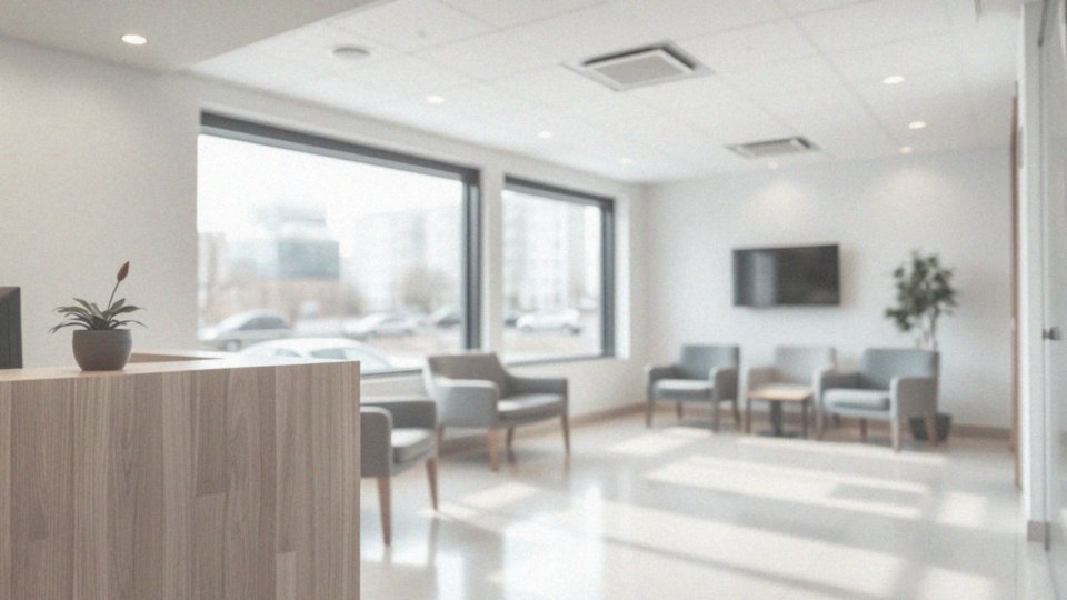 Jakie są zarobki neurologów w różnych województwach?