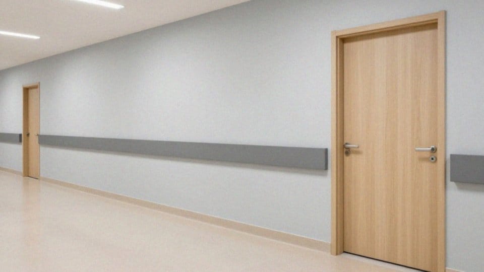 Czy ubezpieczenie dodatkowe zwiększa ochronę przy operacji?