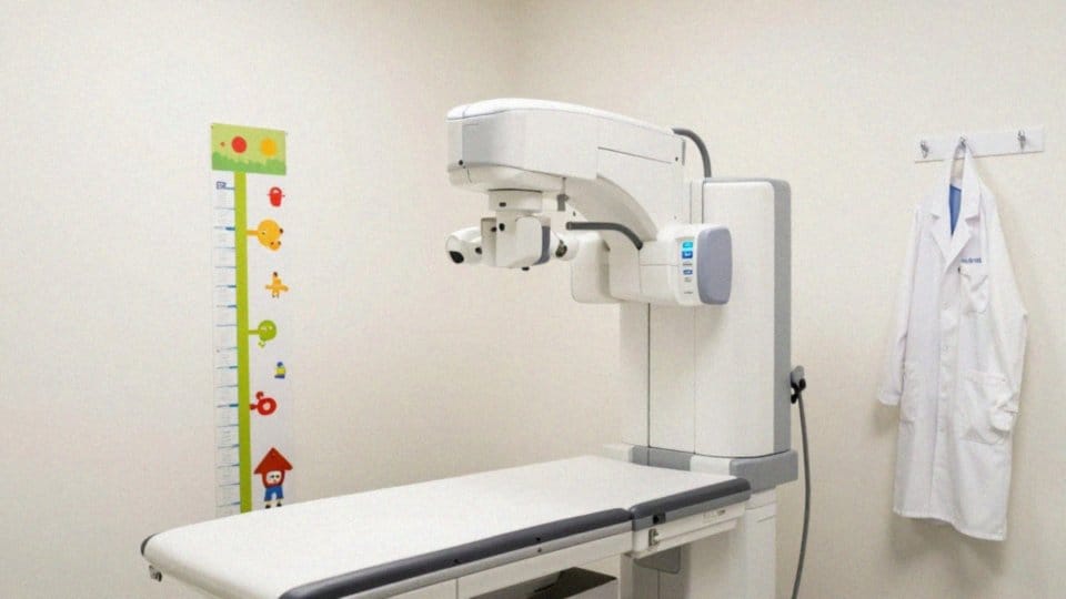 Kiedy objawy oddechowe wymagają pogłębionej diagnostyki?