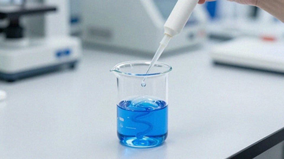 W jaki sposób psychotropy wpływają na neuroprzekaźniki?
