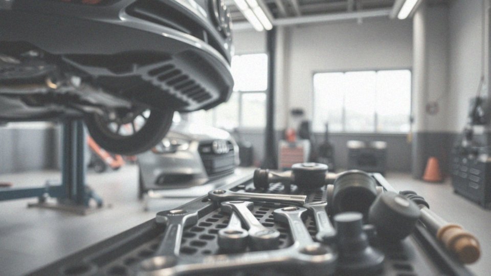 Jak często zdarzają się poważne awarie w silniku 2.0 TFSI 252KM?