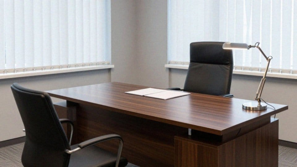 Jakie oświadczenia woli trzeba złożyć u notariusza?