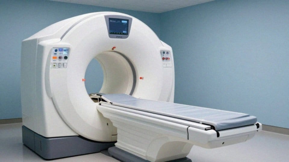 Jakie zaburzenia neurologiczne dają zawroty głowy?