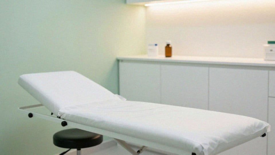 W jakich przypadkach leczy się kłykciny kończyste?