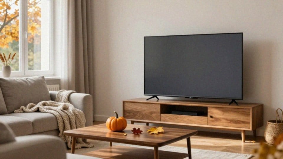 Kiedy emitowano odcinki 16. sezonu Przyjaciółek?