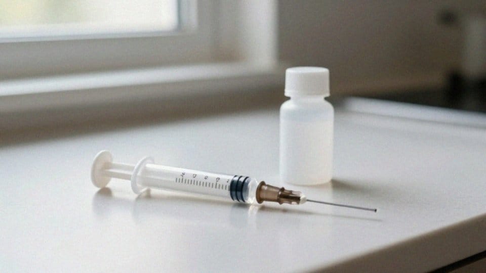 Jak długo stosować antybiotyk u dzieci z zapaleniem ucha?