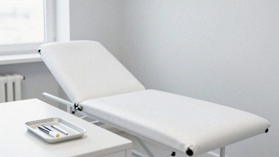 Jak przebiega diagnostyka kataru alergicznego?