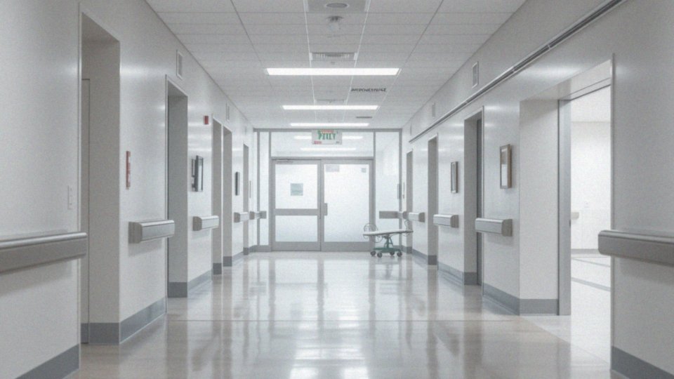 Ile zarabiają neurochirurdzy pediatryczni w USA?