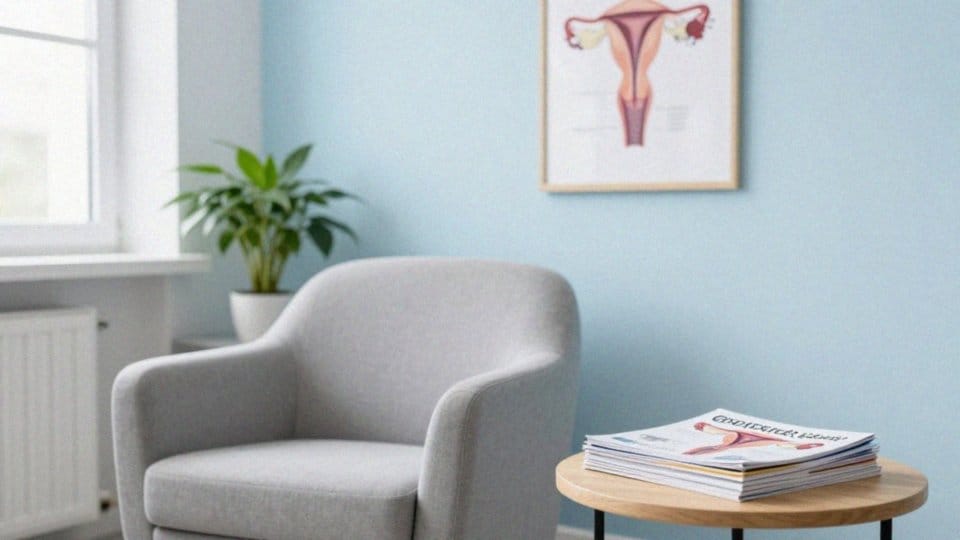 Jak leczy się brak okresu i jakie ma skutki?