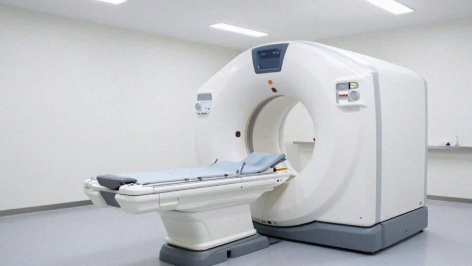 Kiedy PET-CT i tomografia komputerowa są wskazane?