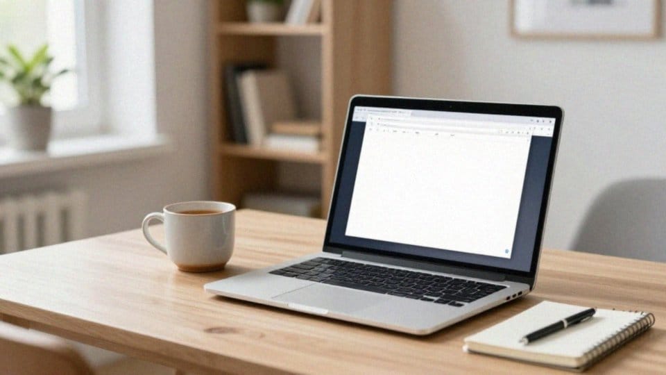 Jak przebiega egzamin BHP online?