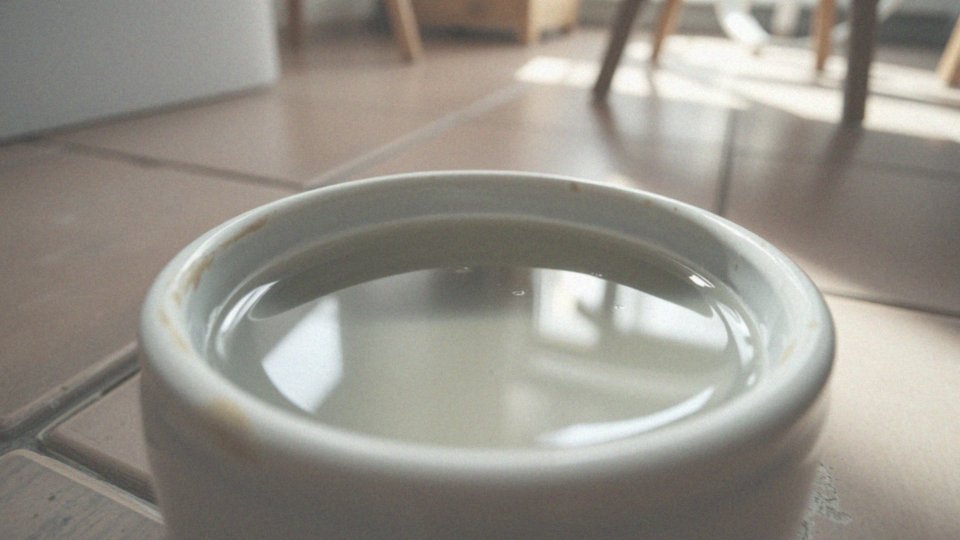 Jakie zagrożenia dla zdrowia niesie kontakt ze śliną psa?