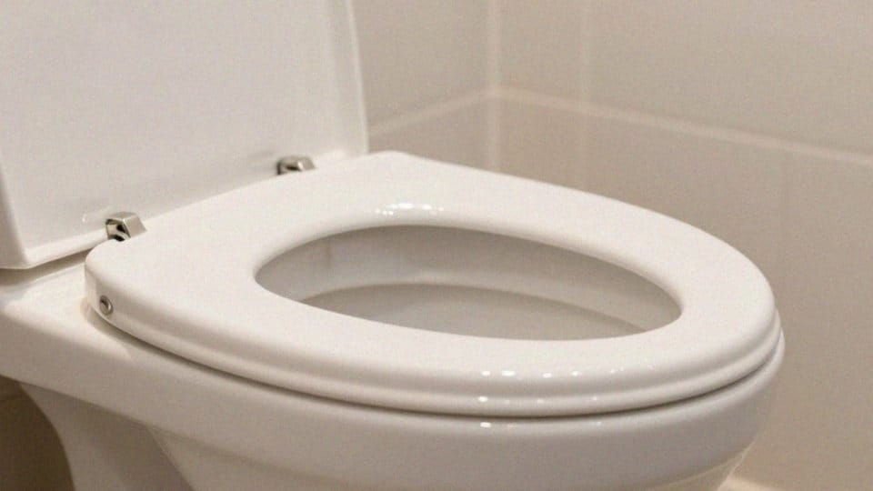 Jak ocenić materiały, wykończenie i trwałość deski?
