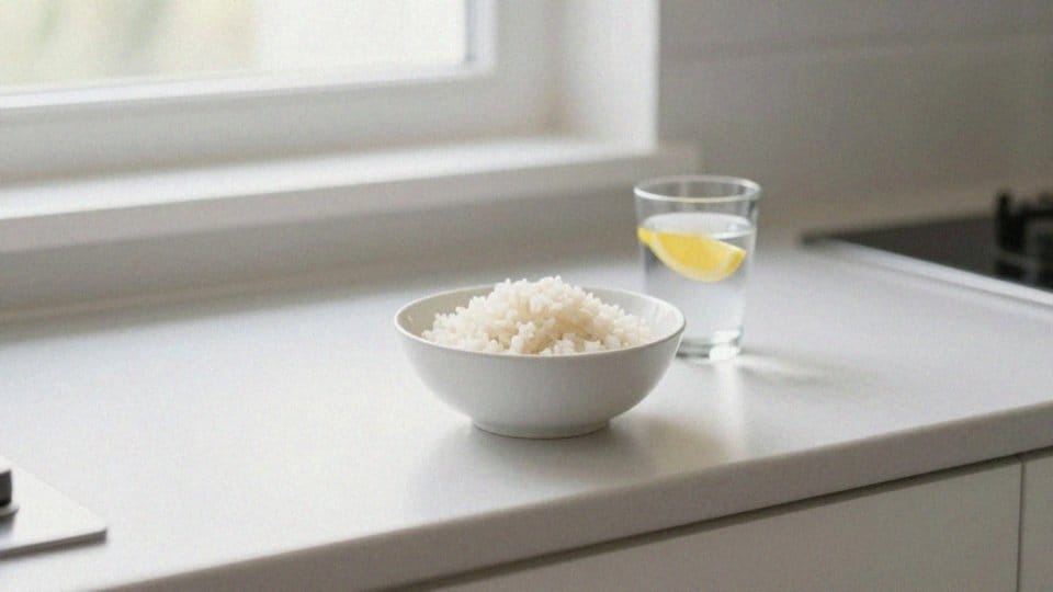 Jak długo stosować dietę po operacji ginekologicznej?