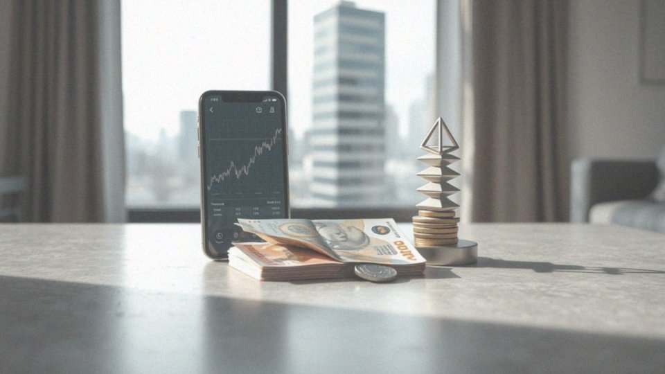 Jakie są różnice między kryptowalutami a tradycyjnymi pieniędzmi?