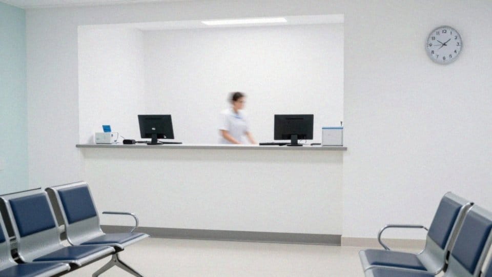 Kiedy uwięźnięcie przepukliny jądrowej wymaga interwencji?