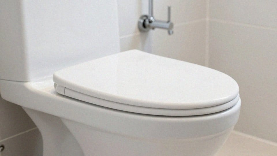 Jakie funkcje oferują nowoczesne produkty z duroplastu?