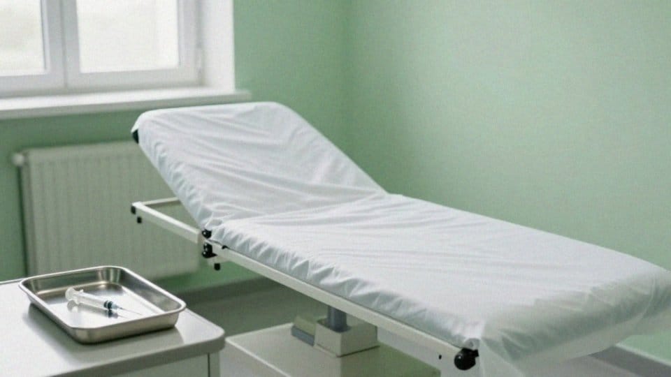 Jakie są skutki nieleczonej boreliozy?