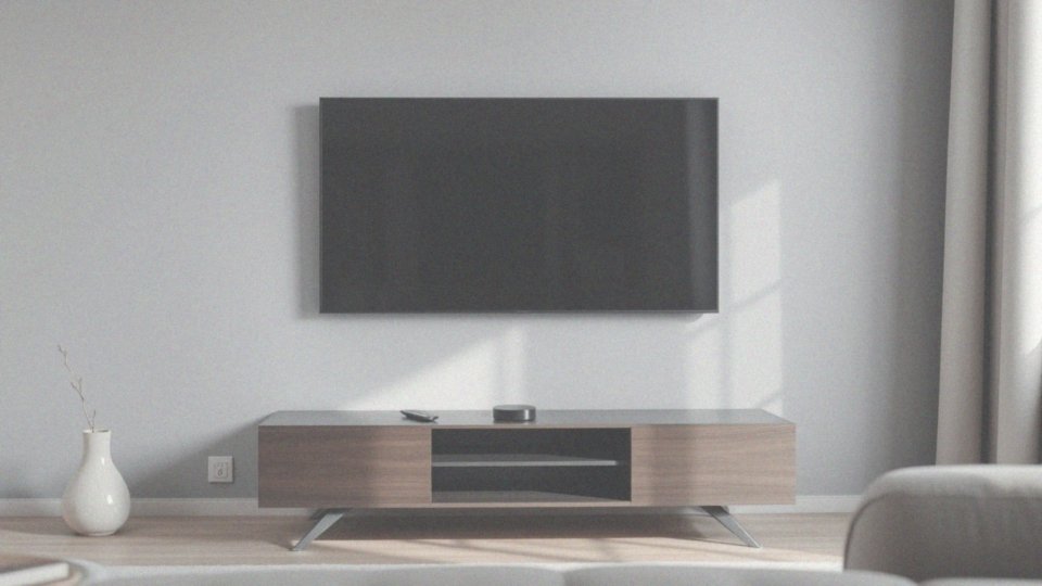 Jakie są limity dotyczące liczby urządzeń w HBO GO?