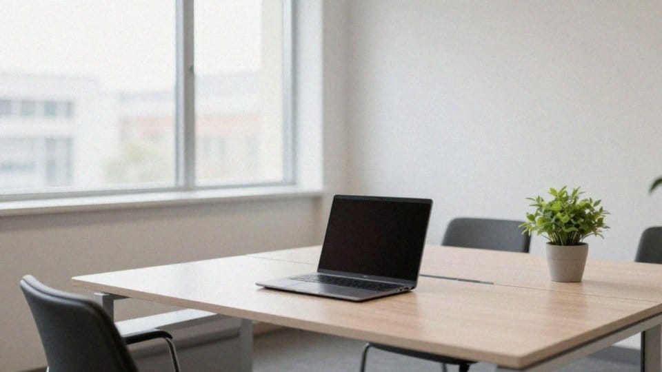Czym różni się powrót do lekkiej i ciężkiej pracy?
