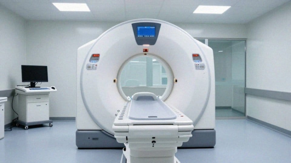 Jak odróżnić objawy przerzutu od infekcji płuc?