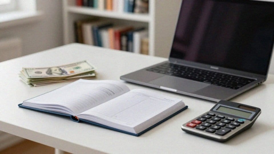 Jak zarządzać ryzykiem inwestycyjnym w 2026?