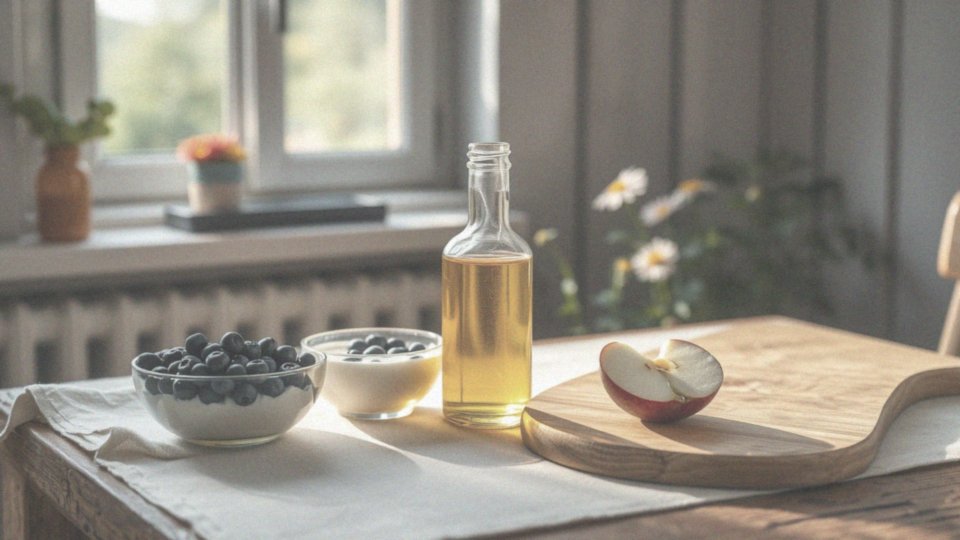 Dlaczego olej lniany uważany jest za najzdrowszy olej do picia?